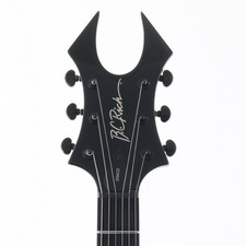 Preços baixos em BC Rich Draco Guitarras Elétricas | eBay