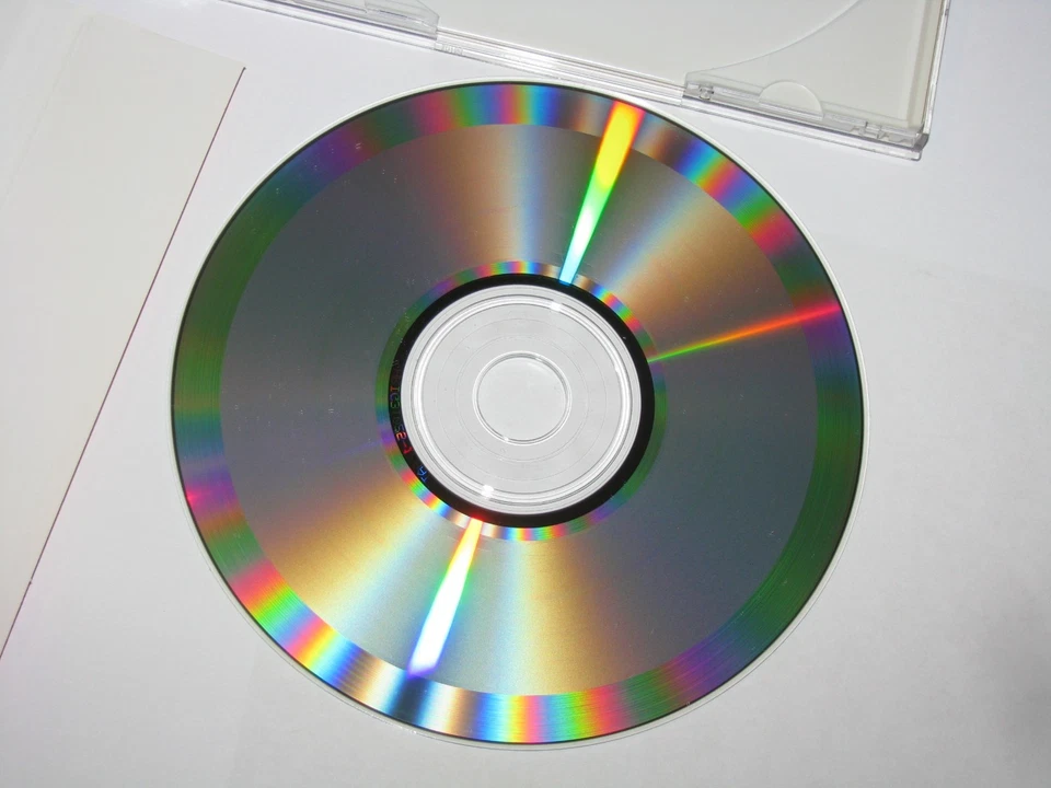 Taiheiki PC Engine CD-ROM Japan import +obi reg card US Seller - Image 3 of 4