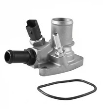 Thermostat Lancia YPSILON