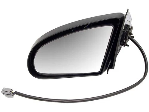 Dorman 955-275 Side View Mirror - Left, Power