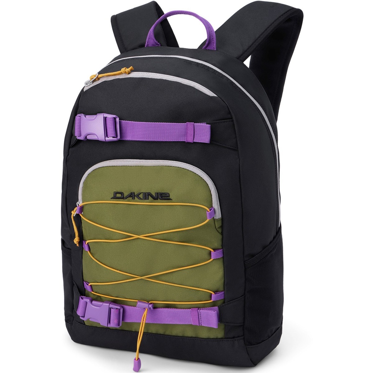 maxi cosi car seat replacement Maxi-Cosi Pria™ All-in-1 Convertible Color:DFMP66M-C Backpack Kohl's North Face Eskimo providing a quick and