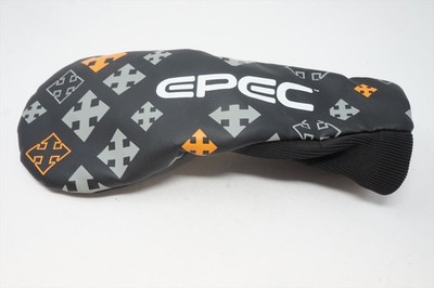 Golf EPEC Miscellaneous Driver Headcover Head Cover *A4 New