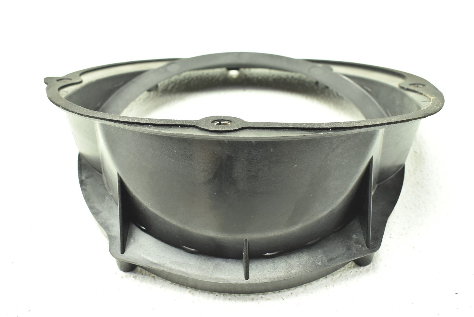 Mclaren 570s Front Left Door Speaker Bracket Mount 13M1068CP