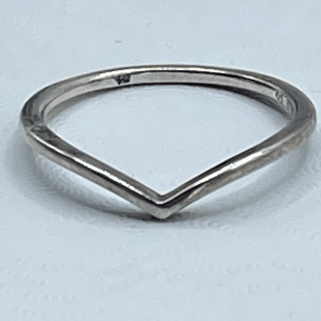 Wish Ring for sale | eBay