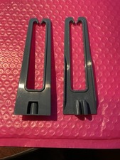Lot Of 2 Cisco Cable Management Clip/Guide 700-05613-01
