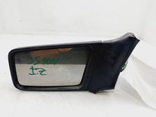 Retroviseur gauche (ou coque) Peugeot 204