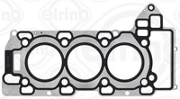 NEU - Elring 947.590 Dichtung, Zylinderkopf FüR Jaguar Land Rover