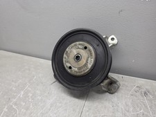 1999-2004 Ford Svt Lightning Supercharger Lower Crank Pulley 02 03 Harley F150 1999-2004 Ford Svt Lightning Supercharger Lower Crank Pulley 02 03 Harley F150