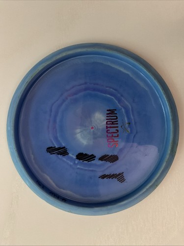 Prodigy Disc Golf Lot - X-4, M4, Mx-3 - Picture 5 of 7