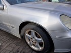 Afbeelding 3 van 5