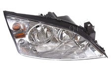 Scheinwerfer rechts Für FORD Mondeo III Turnier 1126628