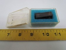 Valenite VFAB75BAR Brazed Milling Cartridge Lot of 9