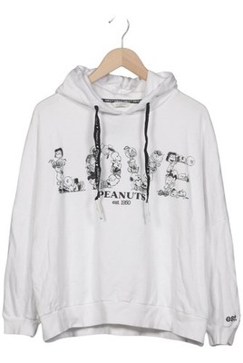 Frogbox Kapuzenpullover Damen Hoodie Kapuzensweater Kapuzenpulli Gr.... #6o7p80t