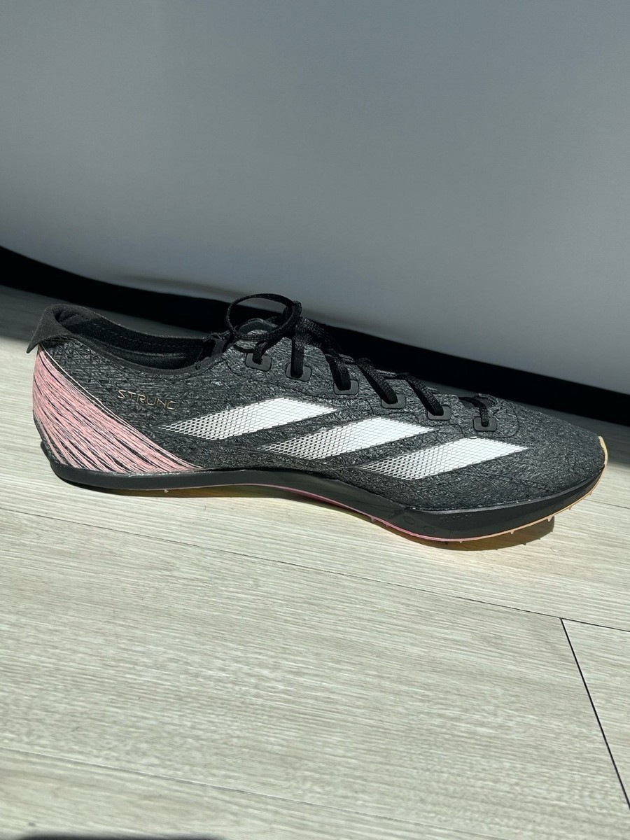 Adidas Adizero SP3 Spikes (UK 11.5)