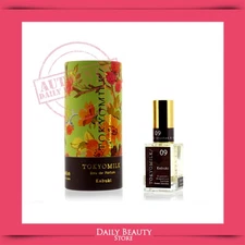 Tokyo Milk Perfum Kabuki No.09 1oz NEW FAST SHIP