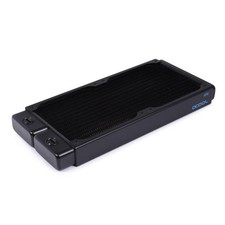 Alphacool 14376 computer cooling system part/accessory Radiatior