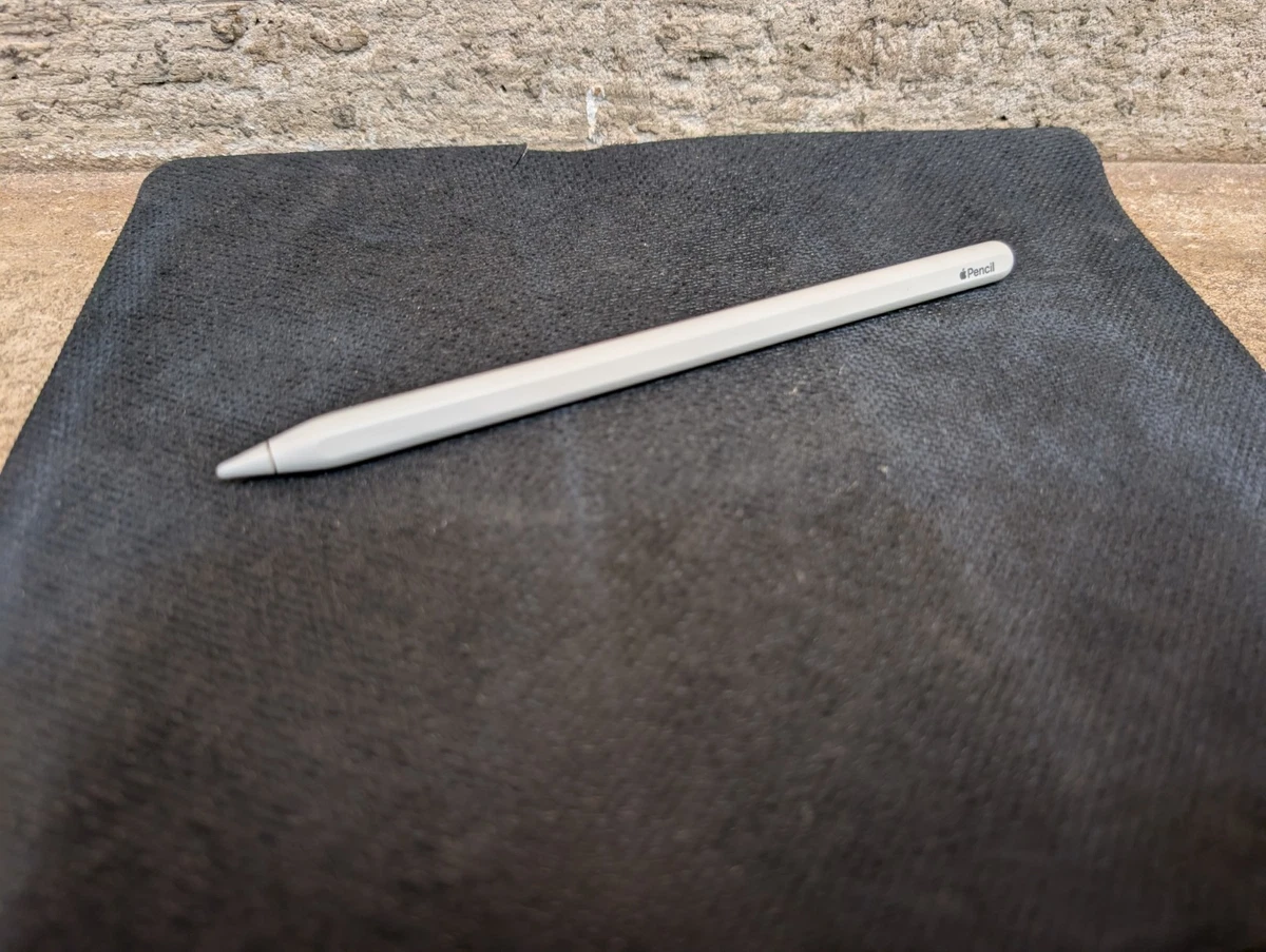 Apple Pencil(第2 代) | eBay