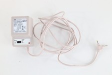 Original Nintendo Game Boy Pocket AC-DC Adapter Wall Power Cord P-095GB-USA