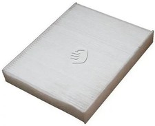 Filtre d'habitacle Ford P 100