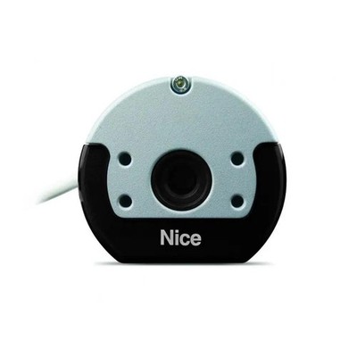 Nice Rolladenmotor Era MH 4012 40Nm NHK
