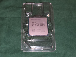 Amd Ryzen 7 5800x | eBay