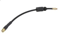 Flexible de frein Fiat SEICENTO