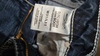 Silver Jeans Co. Women's Suki High Rise Slim Bootcut Medium Wash Stretch Blue — photo 6