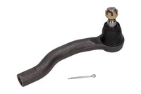 Spurstangenkopf Gelenkkopf Maxgear 69-0521 FüR Navara Nissan NP300 R51 3 D40 Dci