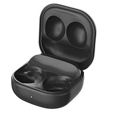 Wireless Charging Case for Samsung Galaxy Buds 2 Pro, Replacement Buds 2 Pro