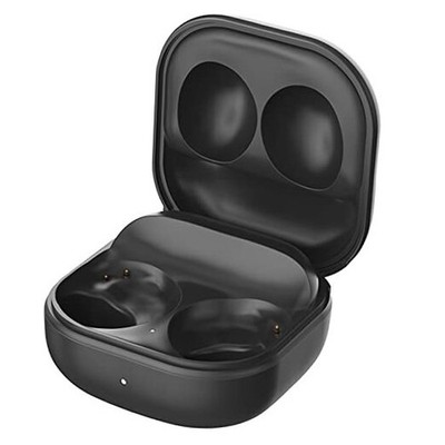 Wireless Charging Case for Samsung Galaxy Buds 2 Pro, Replacement Buds 2 Pro 