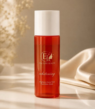 ENA LUXE BEAUTY Whitening Serum - Brightening...