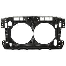 Radiator Support For 2008-2009 Nissan Altima Assembly