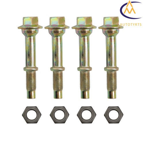 Catalytic Converter Set For Ford 1999-2003 F-150 & 1999 F-250 5.4L (4WD Only ) - Picture 15 of 17