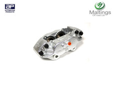 AP LOCKHEED FRONT BRAKE CALIPER LH NON VENTED SEB500450 FITS DEFENDER 