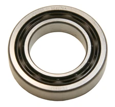Rear Wheel Bearing for Yamaha Replaces OEM#'s 93306-008Y0-00 & 93306-00805-00