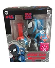 Youtooz-Amazing Fantasy #15 Spider-Man PX SDCC 2024 Limited 1,000pcs