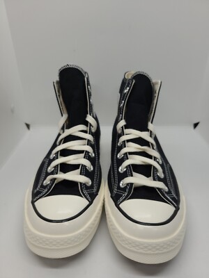 HI-TEST　70s-80s/Vintage【サイズ9.5D/27.0-27.5】 HI-TEST 70s-80s/Vintage【サイズ9.5D/27.0-27.5】