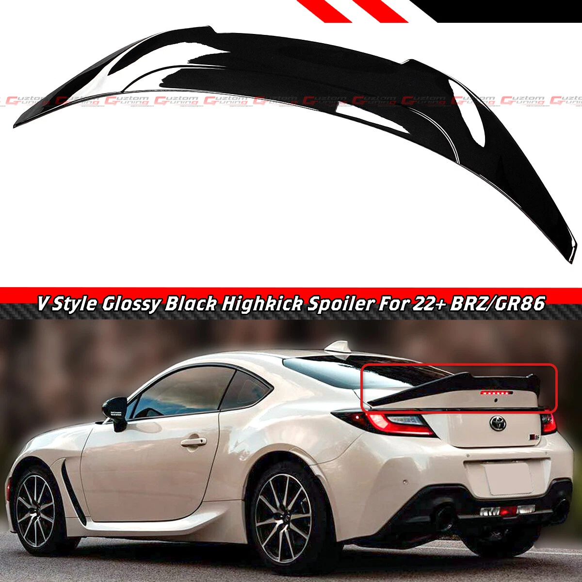 Toyota 22r 2025 Subaru Brz