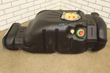 2019 Nissan Titan XD 5.0L V8 Diesel Exhaust Fluid DEF Tank