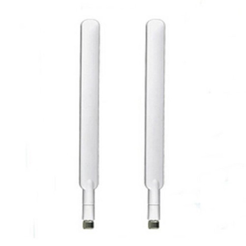 4G LTE External Antenna SMA Connector For B315 B593 Wireless Gateway 'RI - Picture 2 of 7