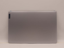 New For Lenovo ideapad 1 15 ALC7 15IAU7 Lcd Rear Cover Top Case Lid 5CB1J10639