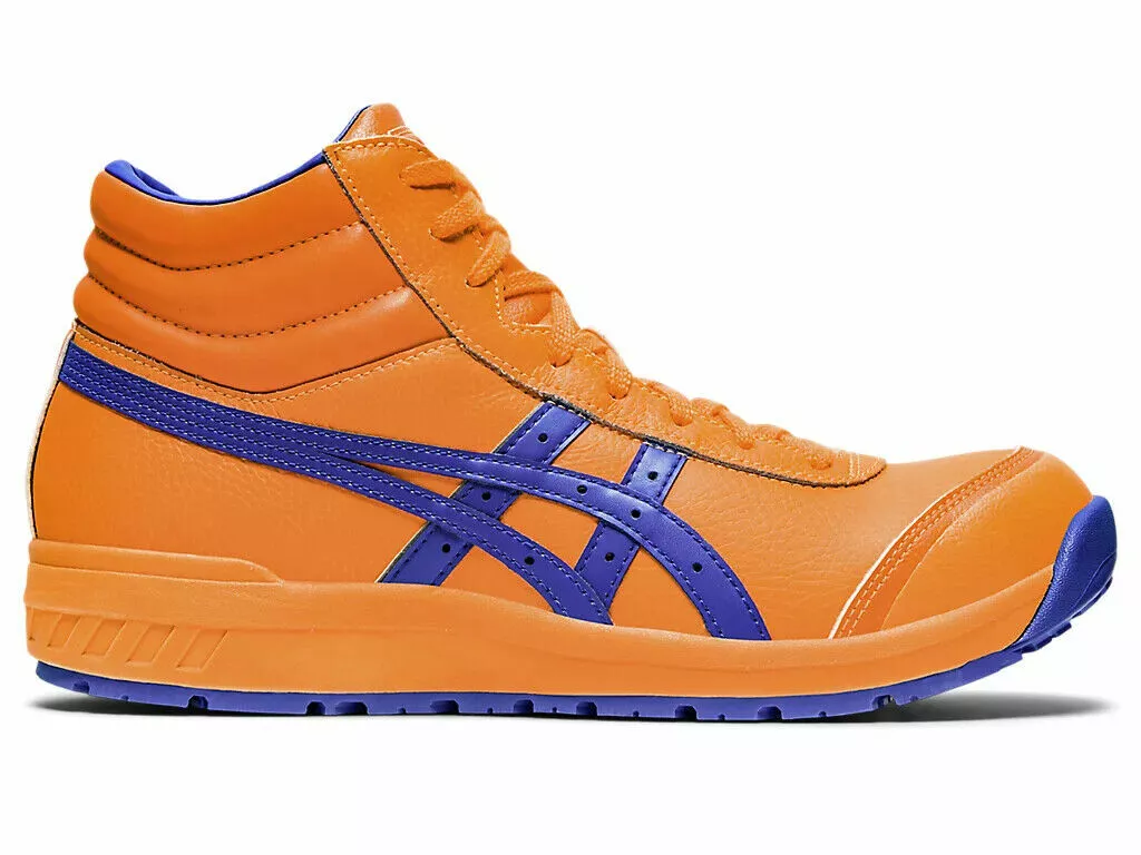 Onitsuka tiger hotsell safety shoes