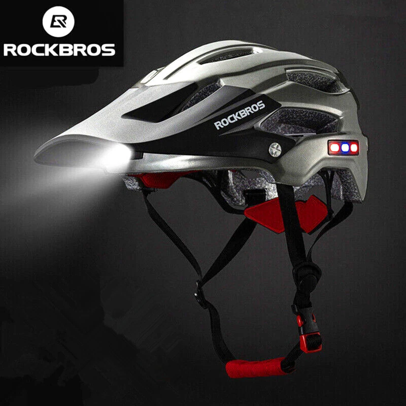 Ultralight on sale bicycle helmet