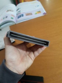 Dr. X Mario Nintendo Nes Console Mattel Toys Videogames vintage 