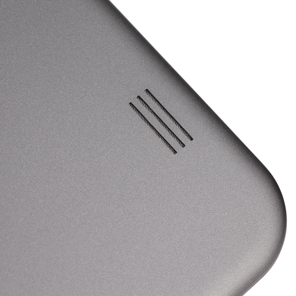 Ereader 6in 800x600 HD Ink Screen Ebook Reader FM Support With Protective Ca ZZ1 - Image 2 of 4