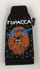 Freaker USA Beverage Insulator - 'Tupacca' Chewbacca - Fits every Bottle/Can