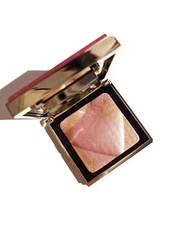 Bobbi Brown Kerri Rosenthal Rose Gold Glow Highlighting Powder New LE
