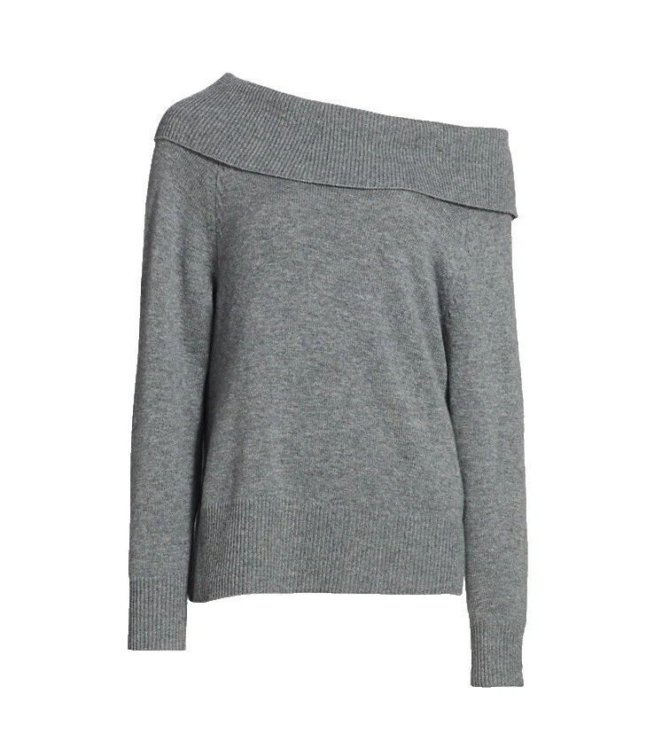 Roupas de Nylon Paige para mulheres