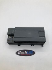 1008096 Raymond Control Assembly PLC CPU SK62110325JE