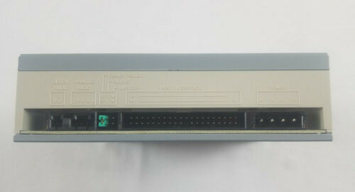 Lite-On LTN-489S06VYC IDE CD-ROM Drive Dell DP/N 0H7833 eMachines - Picture 4 of 5